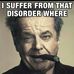 Lester Welsh - Facebook