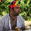 Lester Welsh - @lesterwelsh2802 - TikTok