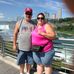 Lester Welsh - Facebook