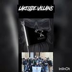 Lester Welsh - @lester.welsh - Instagram