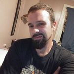 lester Welsh - @lest.erwelsh - Instagram