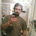 Lester Welsh - @lesterwelsh24 - Instagram