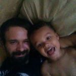 Lester Welsh Jr. - @welshjr.lester - Instagram