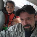 Lester Welsh Jr. - @welshjr.l - Instagram