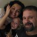 Lester Welsh Jr. - Facebook