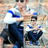 Suresh_Kumar - @lester_welshh - TikTok