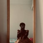 Esther_SEP - @lester_west0 - Instagram