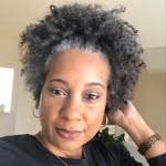 Felicia Lester-West - @feliciasfundsandfun - Instagram