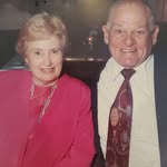 JoAnn Lester West - @joann_lester_west - Instagram