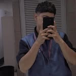 Lester - @lester__west - Instagram