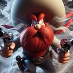 Lester West - @lesterwest4353 - Instagram