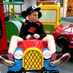 Lester West - @lester_2100 - Instagram