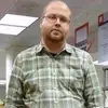 Lester West - @lester.west - TikTok
