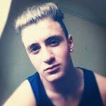 lester west - @lil_lwest - Instagram
