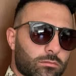 Lester West - @lester_west266 - Instagram