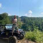 Lester West - @lester.west.16 - Instagram