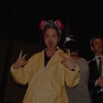 Lester West - Facebook