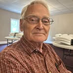 Lester West - Facebook