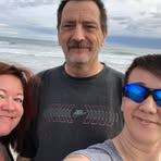 Lester West - Facebook