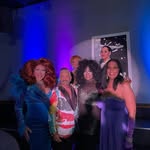 Lester West - @le.ster6278 - Instagram