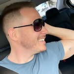 Lester_west - @lester_west2 - Instagram