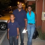 Lester West - @west_lester - Instagram