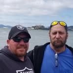 Lester West - Facebook