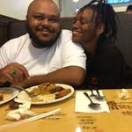 Lester West - @lester.west.90 - Instagram