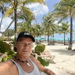 Lester West - Facebook