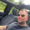 Lester West - @west570490 - TikTok