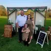 Lester Wester - @lester.wester - TikTok