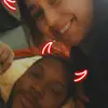 lesterwest599 - @lesterwest599 - TikTok