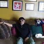 lester.west.james.jr. - @lester.west.james.j - Instagram