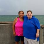 Lori Lester West - @lorilesterwest - Instagram