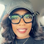 Dawn Wheatley Ester - @dawn_d_diva - Instagram