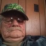 Lester Heatley Jr. - @heatleyjr.lester - Instagram
