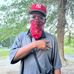 Lester Wadley - Facebook