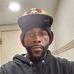 Lester Wadley - Facebook