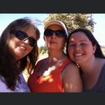 Lester Wheatley - @lesterwheatley - Instagram