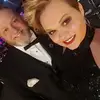 Les Whitaker - @leswhitaker - TikTok