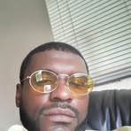 Lester Whitaker - Facebook
