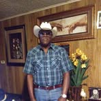 Lester Whitaker - Facebook