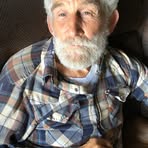 Lester Whitaker - Facebook