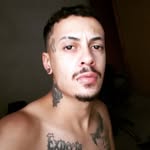 Lester Whitaker - @lesterwhitaker46 - Instagram