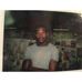 Lester Whitehead - Facebook