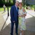 Lester Whitehead - Facebook