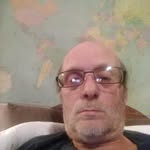 Lester Whitehead - @lester.whitehead - Instagram