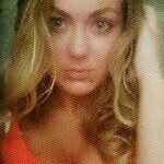 Lester Whitehead - @lester6rwhicu - Instagram