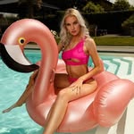 Lester Whitehead - @lesterwhitehead86 - Instagram