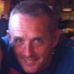 Lester Whitehead - Facebook